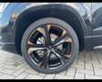 CUPRA Ateca Ateca 1.5 TSI 110 kW (150 CV) DSG 7 marce Nero - thumbnail 7