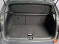 Volkswagen T-Cross 1.0 TSI Advance DSG7 81kW Gris - thumbnail 16