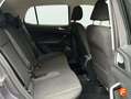 Volkswagen T-Cross 1.0 TSI Advance DSG7 81kW Gris - thumbnail 4