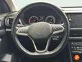 Volkswagen T-Cross 1.0 TSI Advance DSG7 81kW Gris - thumbnail 11
