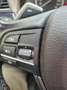 BMW 530 530dA Negro - thumbnail 20