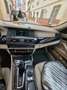 BMW 530 530dA Negro - thumbnail 16