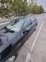 BMW 530 530dA Negro - thumbnail 5