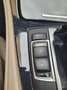 BMW 530 530dA Negro - thumbnail 14