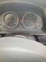 BMW 530 530dA Negro - thumbnail 18