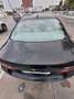 BMW 530 530dA Negro - thumbnail 6