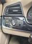 BMW 530 530dA Negro - thumbnail 22