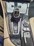 BMW 530 530dA Negro - thumbnail 10