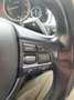 BMW 530 530dA Negro - thumbnail 19