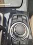 BMW 530 530dA Negro - thumbnail 15