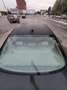 BMW 530 530dA Negro - thumbnail 8