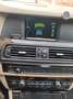 BMW 530 530dA Negro - thumbnail 12