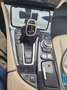 BMW 530 530dA Negro - thumbnail 11