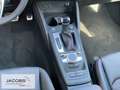 Audi Q2 S line 35 TFSI S tronic Matrix|Assistenzpakete|Son Gris - thumbnail 14