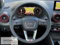 Audi Q2 S line 35 TFSI S tronic Matrix|Assistenzpakete|Son Grau - thumbnail 15