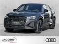 Audi Q2 S line 35 TFSI S tronic Matrix|Assistenzpakete|Son Grau - thumbnail 1