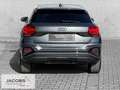 Audi Q2 S line 35 TFSI S tronic Matrix|Assistenzpakete|Son Grau - thumbnail 4