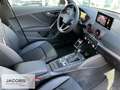 Audi Q2 S line 35 TFSI S tronic Matrix|Assistenzpakete|Son Gris - thumbnail 7