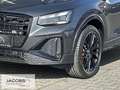 Audi Q2 S line 35 TFSI S tronic Matrix|Assistenzpakete|Son Grau - thumbnail 5