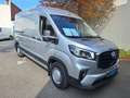 Maxus deliver 9  2.0D MT FWD L3H2 Comfort Argent - thumbnail 3