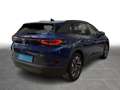Volkswagen ID.4 Pro 210/77 Climatronic Navi LED SHZ PDC Blau - thumbnail 5