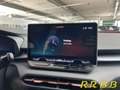 CUPRA Terramar 1.5 eTSI DSG AT NAVI+HUD+SHZ+CARPLAY+BT+ACC+KLIMA+ Weiß - thumbnail 8