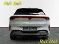 CUPRA Terramar 1.5 eTSI DSG AT NAVI+HUD+SHZ+CARPLAY+BT+ACC+KLIMA+ Weiß - thumbnail 3