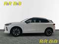 CUPRA Terramar 1.5 eTSI DSG AT NAVI+HUD+SHZ+CARPLAY+BT+ACC+KLIMA+ Weiß - thumbnail 2