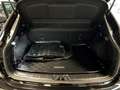 Nissan Qashqai QASHQAI 1.6d N-Connecta *ALLRAD* Schwarz - thumbnail 16