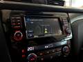 Nissan Qashqai QASHQAI 1.6d N-Connecta *ALLRAD* Schwarz - thumbnail 10