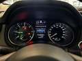 Nissan Qashqai QASHQAI 1.6d N-Connecta *ALLRAD* Schwarz - thumbnail 9