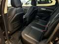 Nissan Qashqai QASHQAI 1.6d N-Connecta *ALLRAD* Schwarz - thumbnail 15