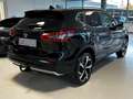 Nissan Qashqai QASHQAI 1.6d N-Connecta *ALLRAD* Schwarz - thumbnail 6