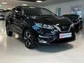 Nissan Qashqai QASHQAI 1.6d N-Connecta *ALLRAD* Schwarz - thumbnail 1