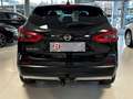 Nissan Qashqai QASHQAI 1.6d N-Connecta *ALLRAD* Schwarz - thumbnail 5