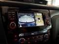 Nissan Qashqai QASHQAI 1.6d N-Connecta *ALLRAD* Schwarz - thumbnail 11