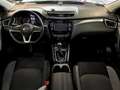 Nissan Qashqai QASHQAI 1.6d N-Connecta *ALLRAD* Schwarz - thumbnail 7