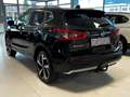 Nissan Qashqai QASHQAI 1.6d N-Connecta *ALLRAD* Schwarz - thumbnail 4