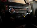 Nissan Qashqai QASHQAI 1.6d N-Connecta *ALLRAD* Schwarz - thumbnail 12