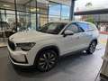 Skoda Kodiaq 2.0TDI Sportline 4x2 DSG 110kW - thumbnail 7
