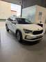 Skoda Kodiaq 2.0TDI Sportline 4x2 DSG 110kW - thumbnail 1