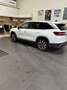 Skoda Kodiaq 2.0TDI Sportline 4x2 DSG 110kW - thumbnail 8