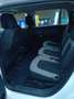 Citroen C4 Citroen Grand C4 Picasso Blanco - thumbnail 4