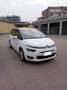 Citroen C4 Citroen Grand C4 Picasso Blanco - thumbnail 1