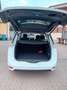 Citroen C4 Citroen Grand C4 Picasso Blanco - thumbnail 7