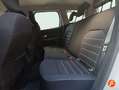 Dacia Duster 1.5 Blue dCi Comfort 4x4 85kW Blanco - thumbnail 14
