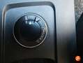 Dacia Duster 1.5 Blue dCi Comfort 4x4 85kW Blanco - thumbnail 20