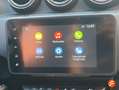 Dacia Duster 1.5 Blue dCi Comfort 4x4 85kW Blanco - thumbnail 13
