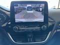 Ford Fiesta Cool&Connect Navi LED CarPlay Kamera Weiß - thumbnail 14