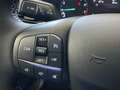 Ford Fiesta Cool&Connect Navi LED CarPlay Kamera Weiß - thumbnail 18